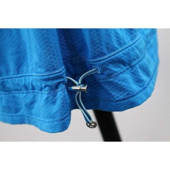 MINT Lululemon Tame Me Cinch Waist Tank Top 4 - Picture 3 of 4